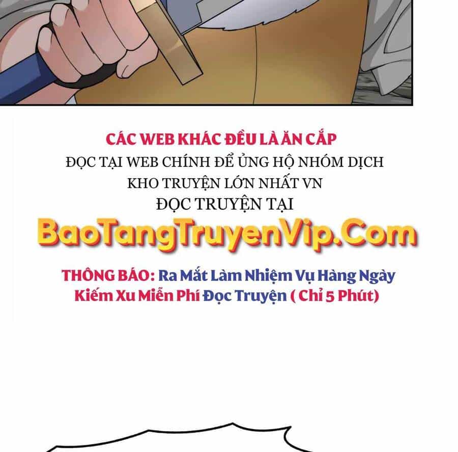 Mắc Kẹt Trong Tòa Tháp Thử Thách - Chương 22 - ảnh 121