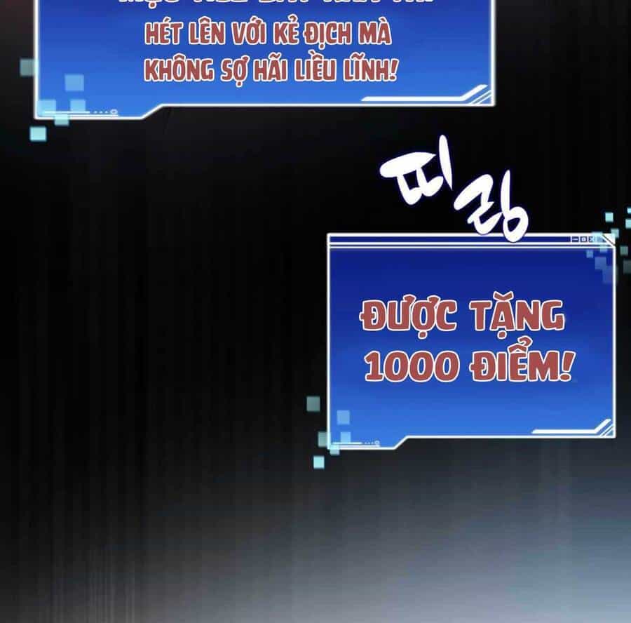 Mắc Kẹt Trong Tòa Tháp Thử Thách - Chương 22 - ảnh 128