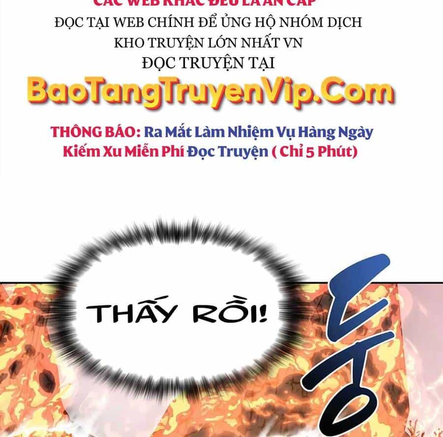 Mắc Kẹt Trong Tòa Tháp Thử Thách - Chương 22 - ảnh 14