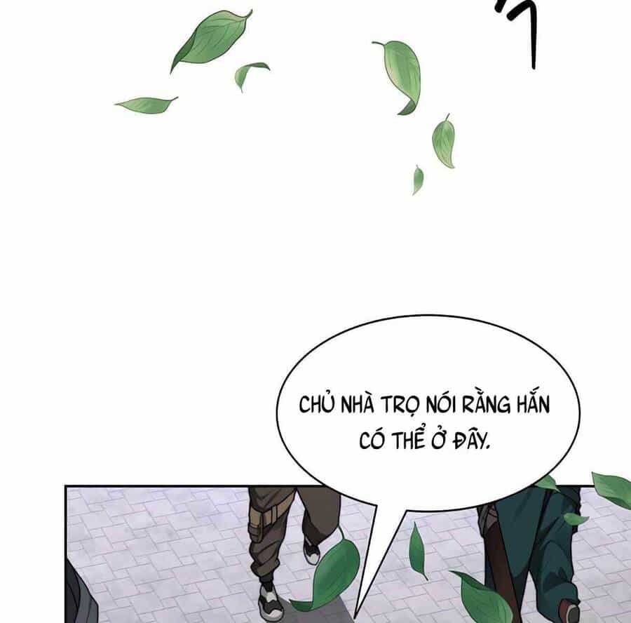 Mắc Kẹt Trong Tòa Tháp Thử Thách - Chương 22 - ảnh 141