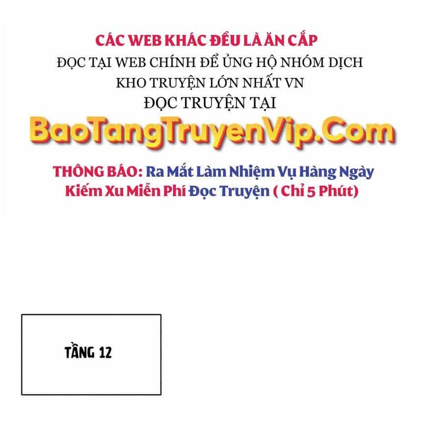 Mắc Kẹt Trong Tòa Tháp Thử Thách - Chương 22 - ảnh 41