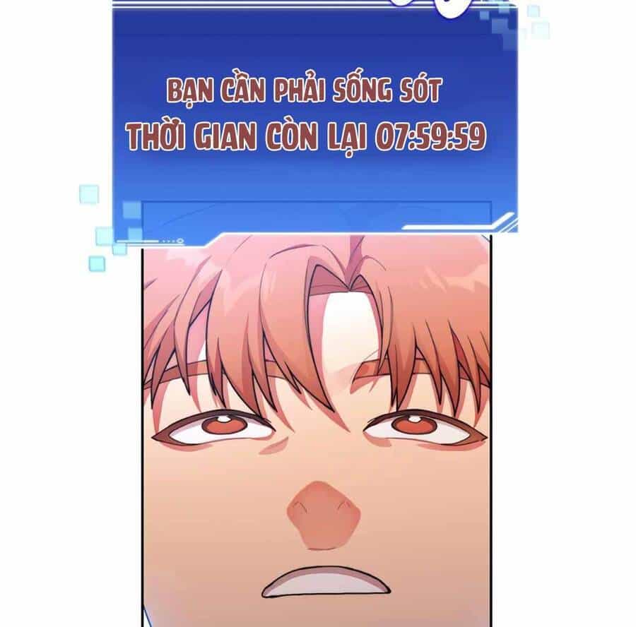 Mắc Kẹt Trong Tòa Tháp Thử Thách - Chương 22 - ảnh 57
