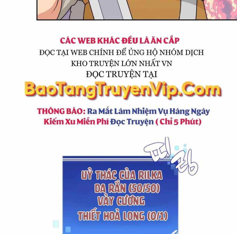 Mắc Kẹt Trong Tòa Tháp Thử Thách - Chương 22 - ảnh 6