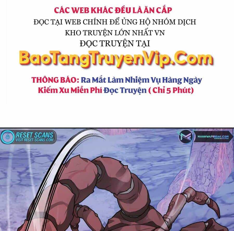 Mắc Kẹt Trong Tòa Tháp Thử Thách - Chương 22 - ảnh 60
