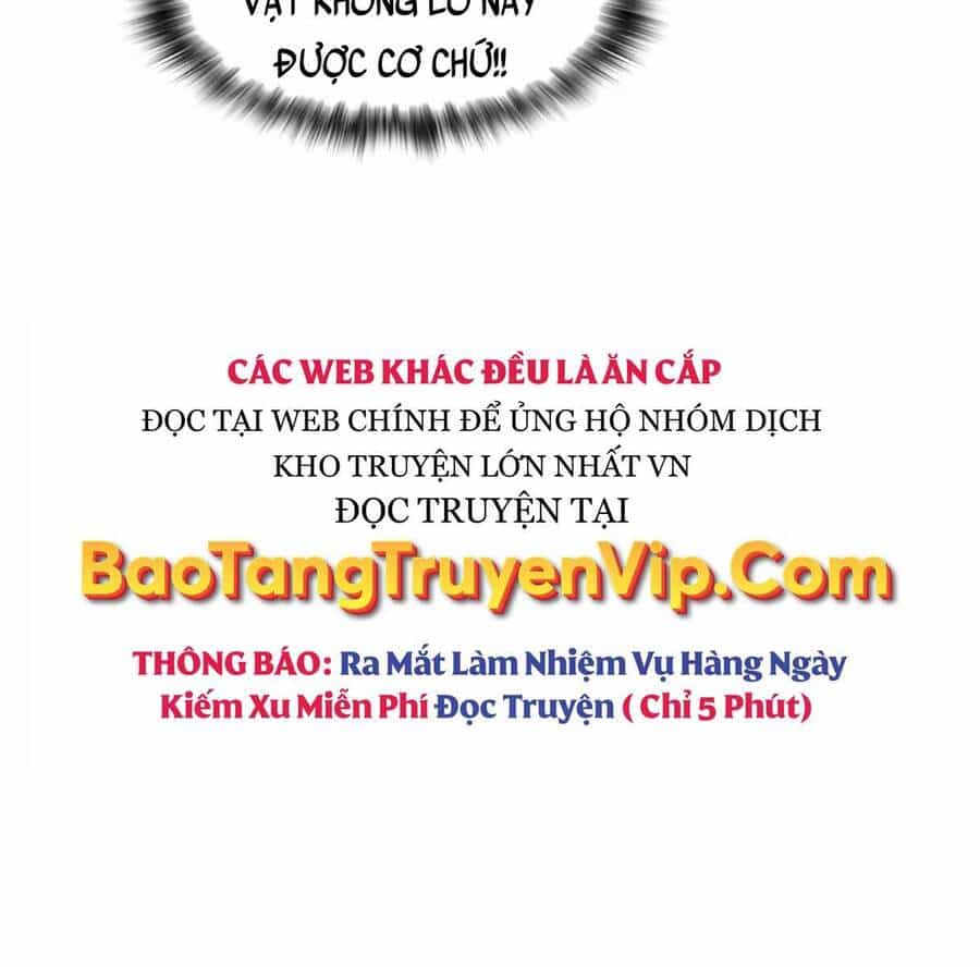 Mắc Kẹt Trong Tòa Tháp Thử Thách - Chương 22 - ảnh 76