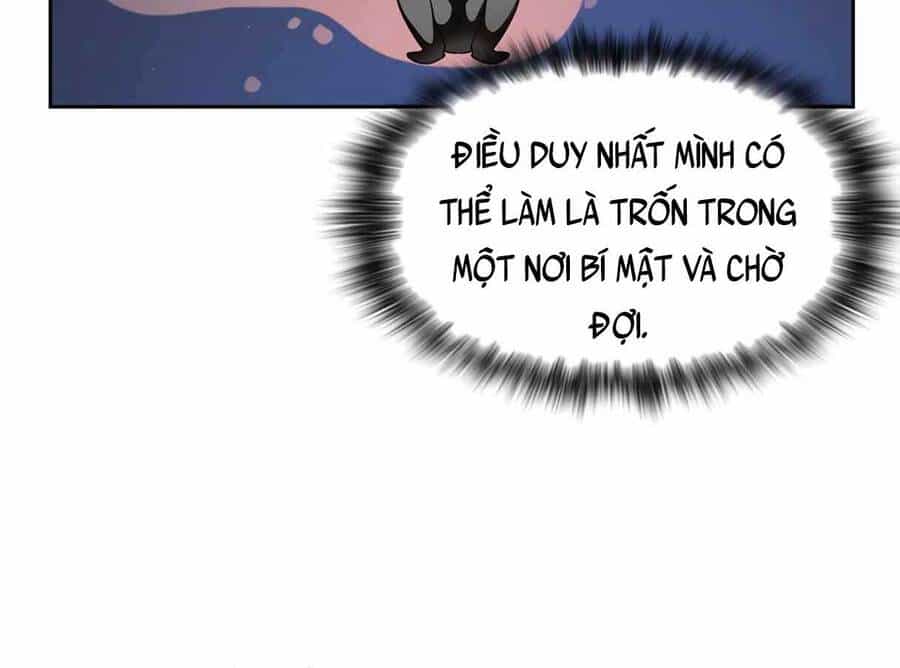 Mắc Kẹt Trong Tòa Tháp Thử Thách - Chương 22 - ảnh 78