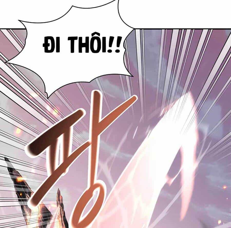 Mắc Kẹt Trong Tòa Tháp Thử Thách - Chương 22 - ảnh 86