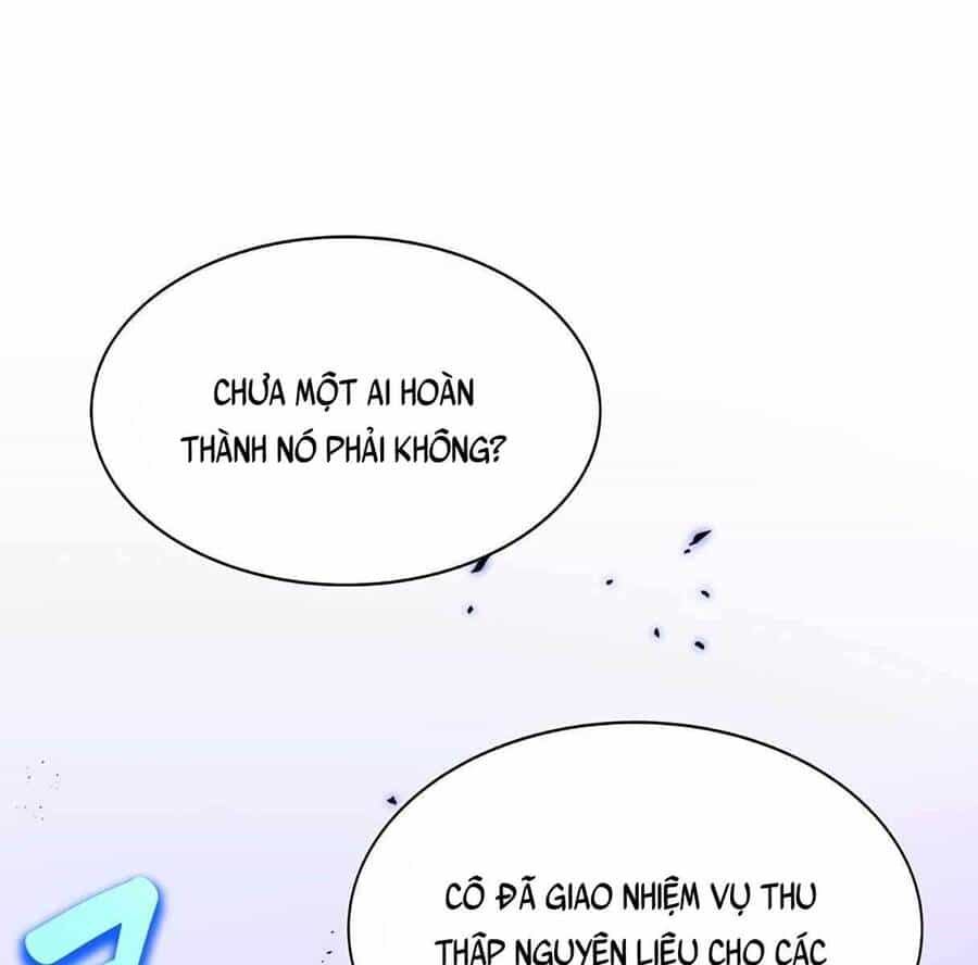 Mắc Kẹt Trong Tòa Tháp Thử Thách - Chương 23 - ảnh 10
