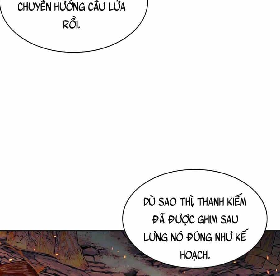 Mắc Kẹt Trong Tòa Tháp Thử Thách - Chương 23 - ảnh 101