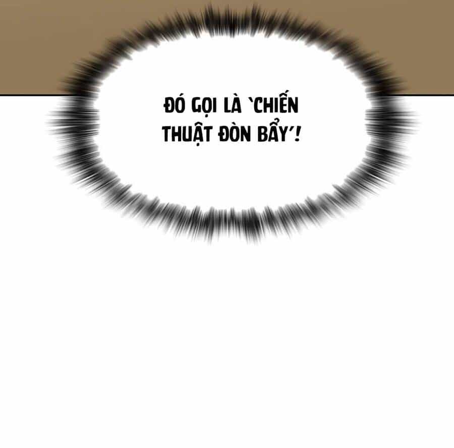 Mắc Kẹt Trong Tòa Tháp Thử Thách - Chương 23 - ảnh 107