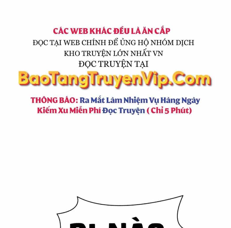 Mắc Kẹt Trong Tòa Tháp Thử Thách - Chương 23 - ảnh 128