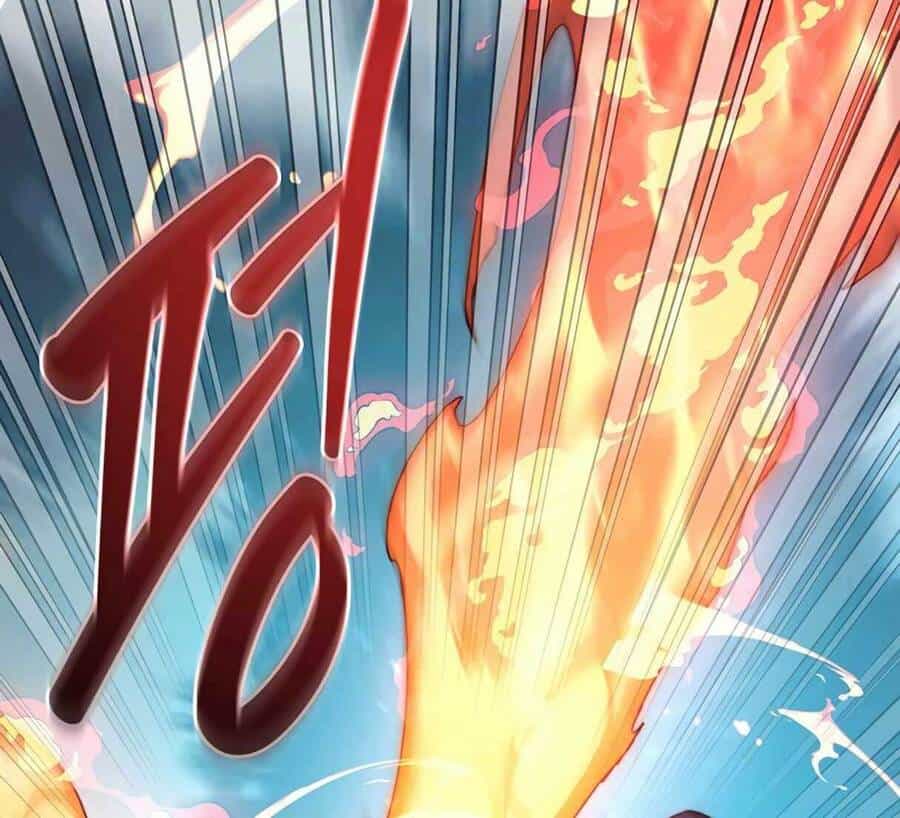 Mắc Kẹt Trong Tòa Tháp Thử Thách - Chương 23 - ảnh 131