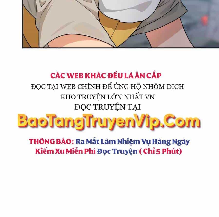 Mắc Kẹt Trong Tòa Tháp Thử Thách - Chương 23 - ảnh 138