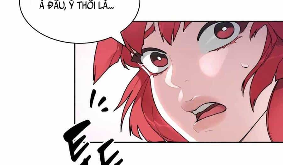 Mắc Kẹt Trong Tòa Tháp Thử Thách - Chương 23 - ảnh 14