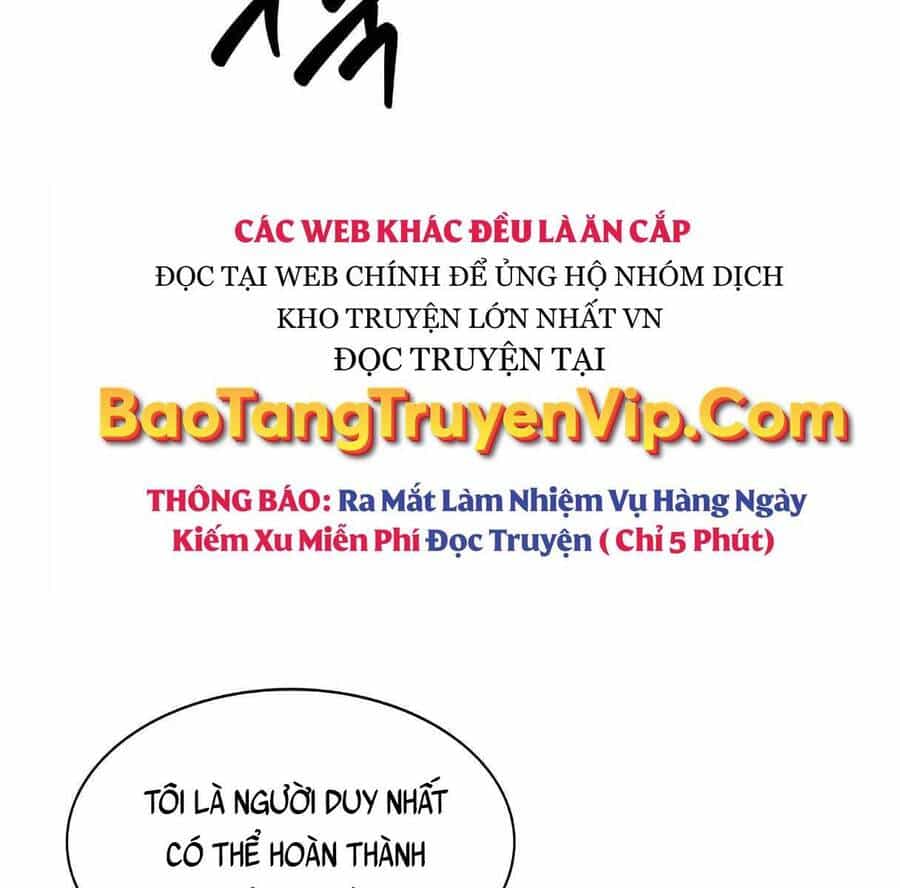 Mắc Kẹt Trong Tòa Tháp Thử Thách - Chương 23 - ảnh 15