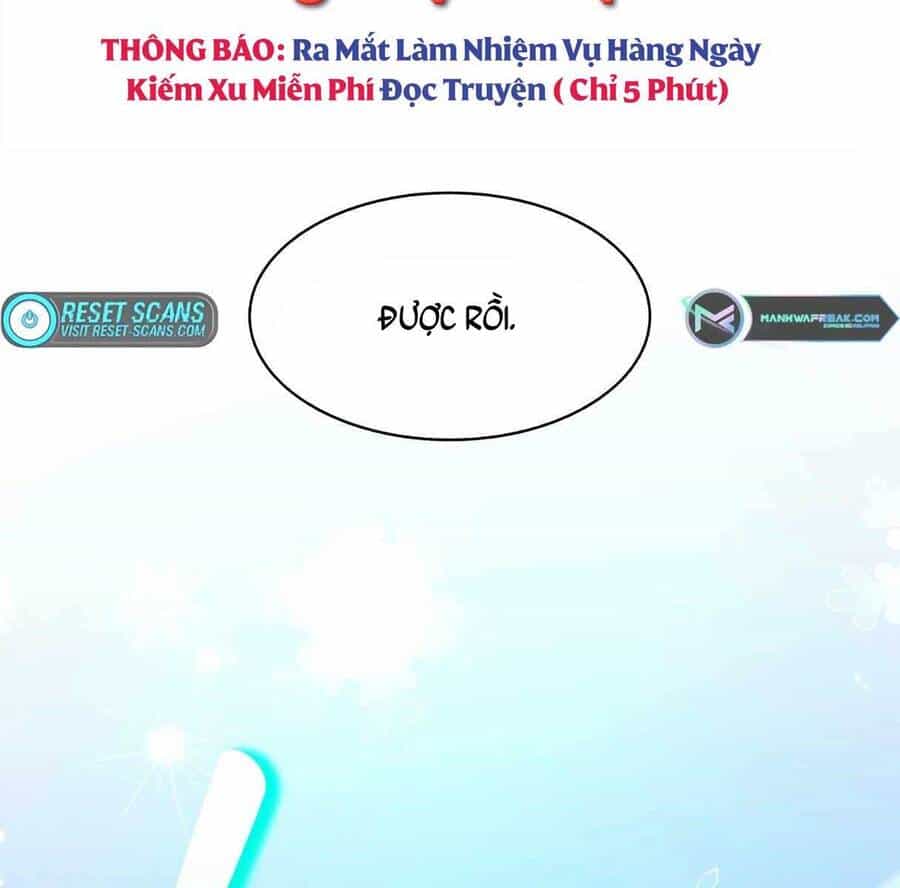 Mắc Kẹt Trong Tòa Tháp Thử Thách - Chương 23 - ảnh 26