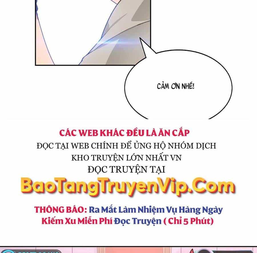 Mắc Kẹt Trong Tòa Tháp Thử Thách - Chương 23 - ảnh 56