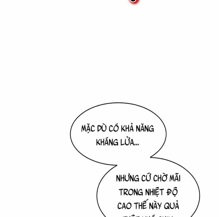 Mắc Kẹt Trong Tòa Tháp Thử Thách - Chương 23 - ảnh 65