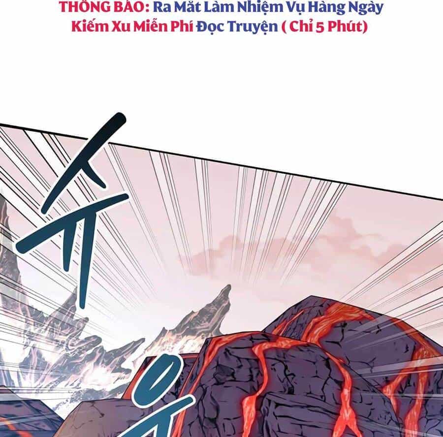 Mắc Kẹt Trong Tòa Tháp Thử Thách - Chương 23 - ảnh 80