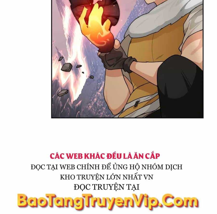 Mắc Kẹt Trong Tòa Tháp Thử Thách - Chương 23 - ảnh 98