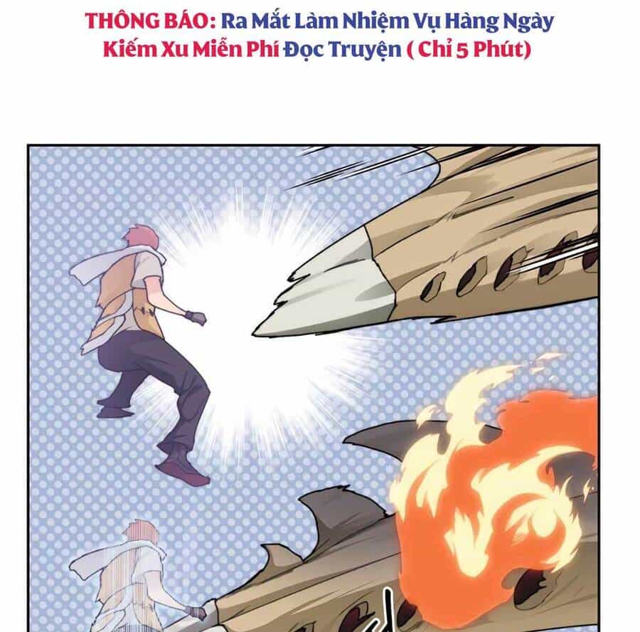 Mắc Kẹt Trong Tòa Tháp Thử Thách - Chương 23 - ảnh 99