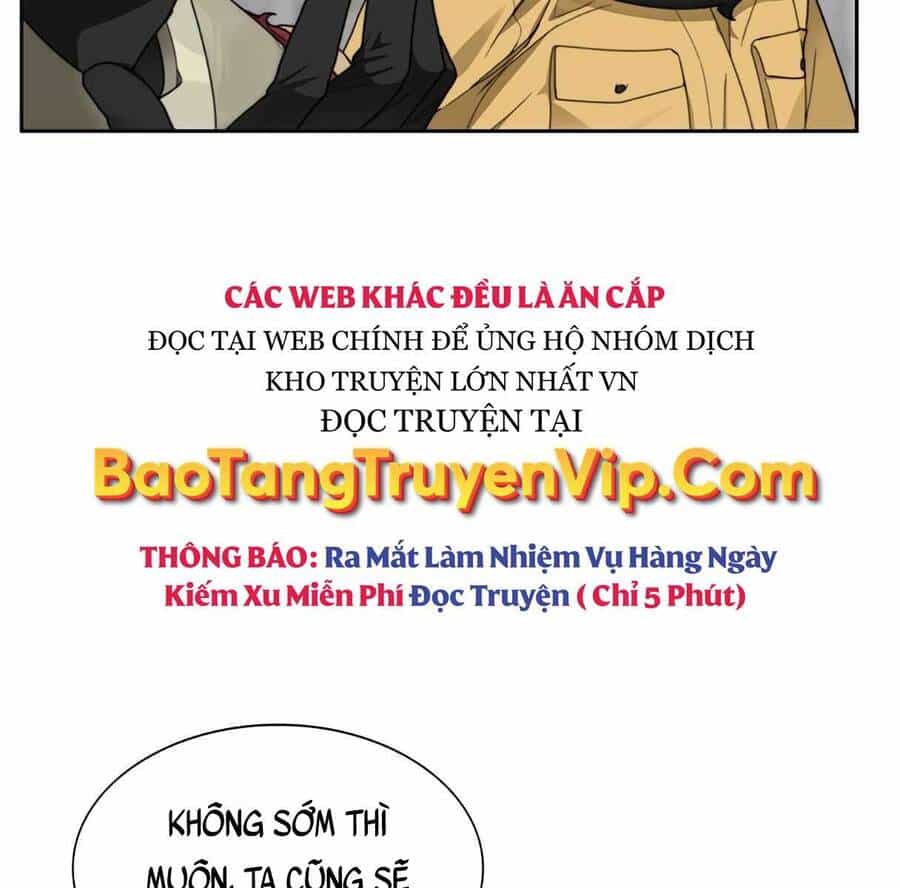 Mắc Kẹt Trong Tòa Tháp Thử Thách - Chương 24 - ảnh 106
