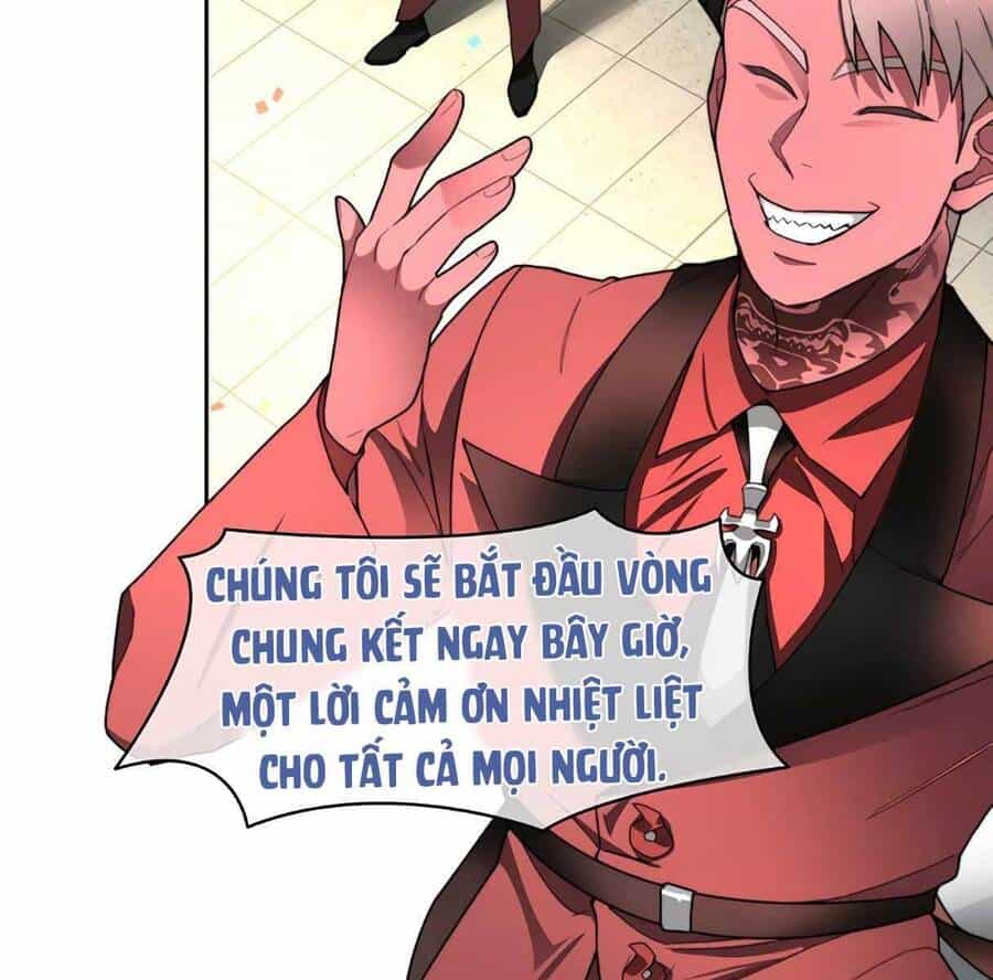 Mắc Kẹt Trong Tòa Tháp Thử Thách - Chương 24 - ảnh 114