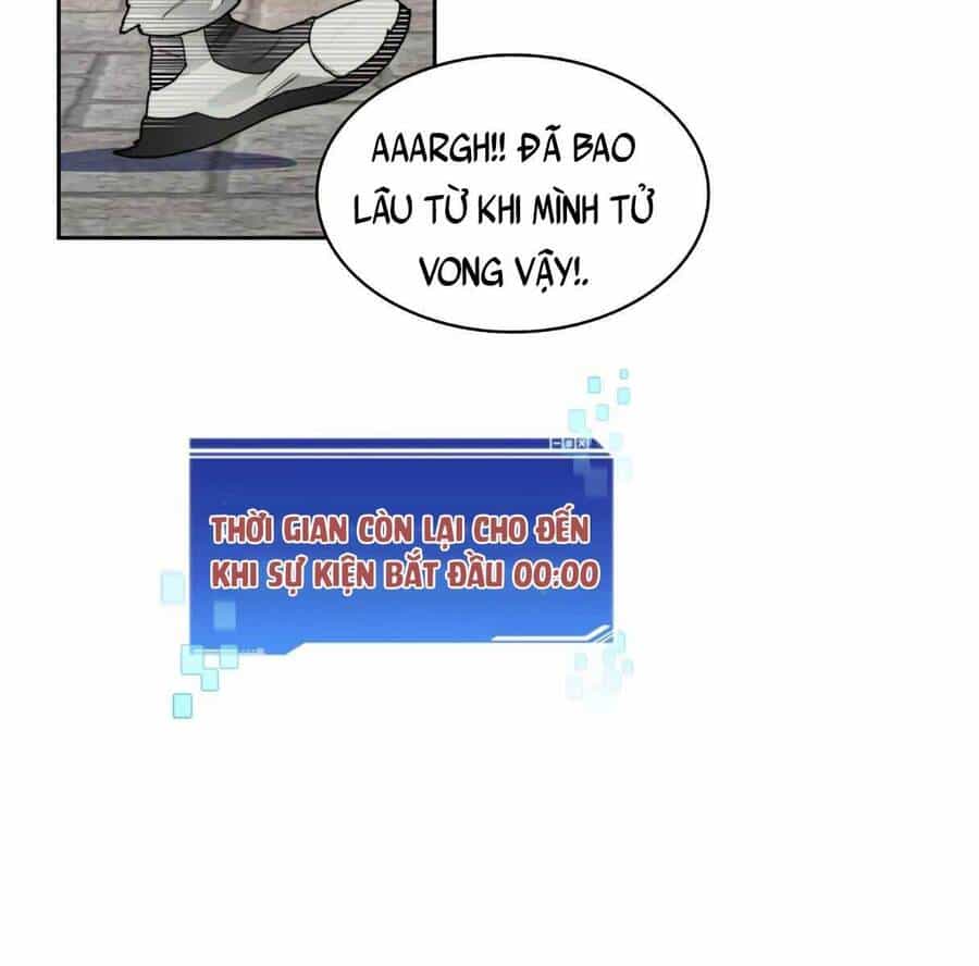 Mắc Kẹt Trong Tòa Tháp Thử Thách - Chương 24 - ảnh 118