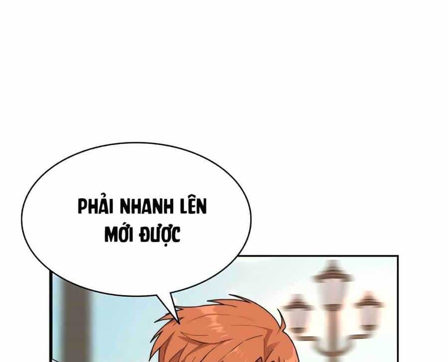 Mắc Kẹt Trong Tòa Tháp Thử Thách - Chương 24 - ảnh 119
