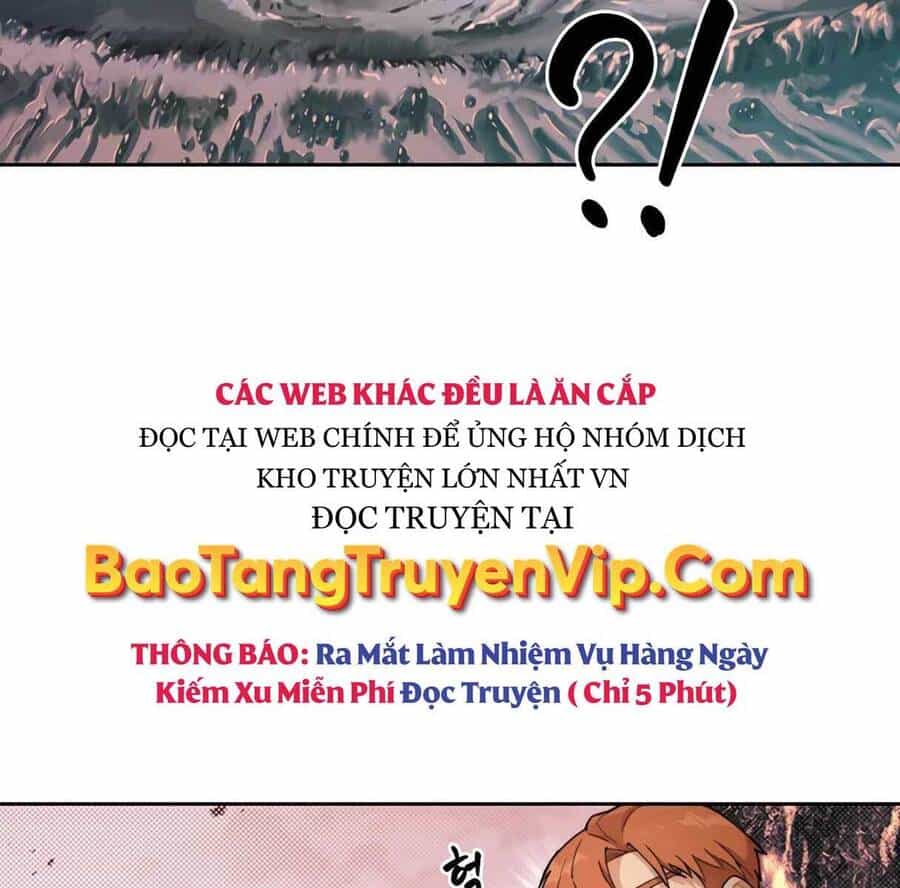 Mắc Kẹt Trong Tòa Tháp Thử Thách - Chương 24 - ảnh 12