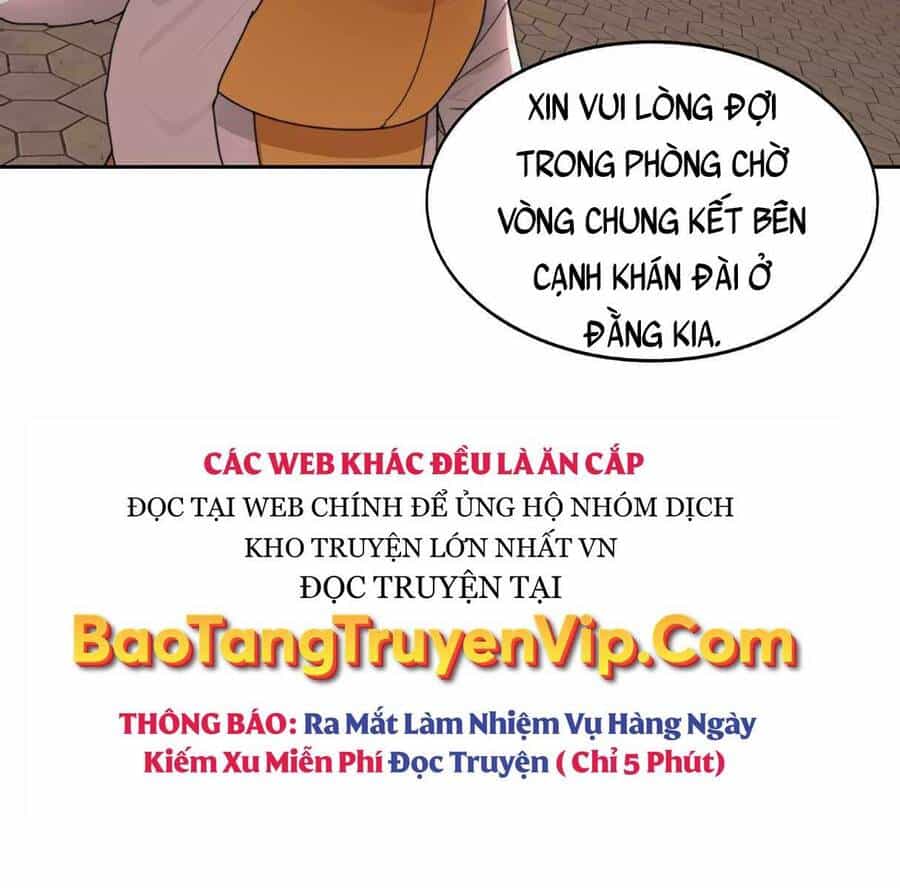 Mắc Kẹt Trong Tòa Tháp Thử Thách - Chương 24 - ảnh 126