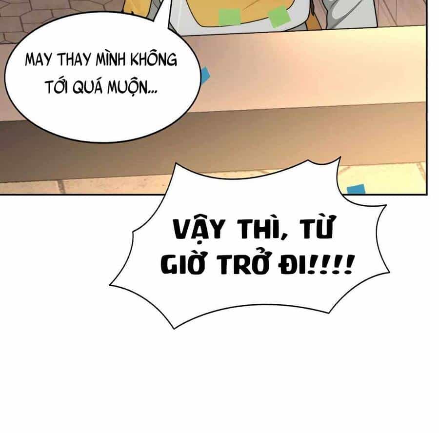 Mắc Kẹt Trong Tòa Tháp Thử Thách - Chương 24 - ảnh 128