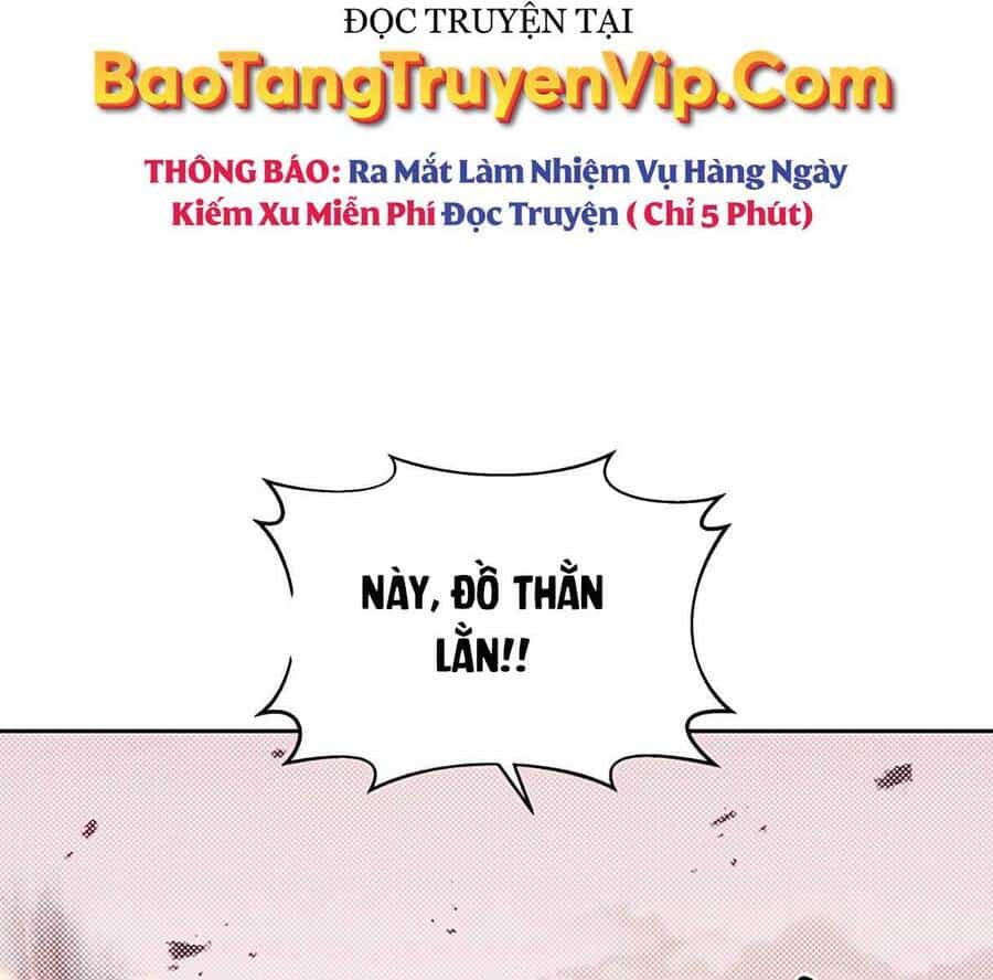 Mắc Kẹt Trong Tòa Tháp Thử Thách - Chương 24 - ảnh 16