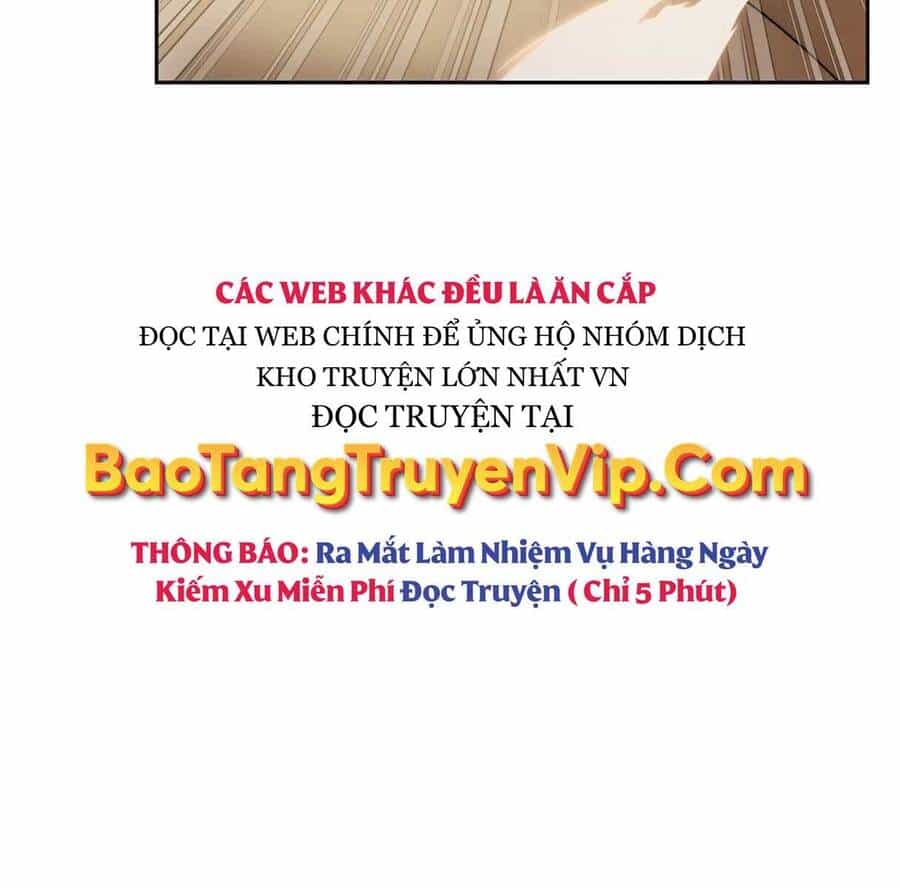 Mắc Kẹt Trong Tòa Tháp Thử Thách - Chương 24 - ảnh 32