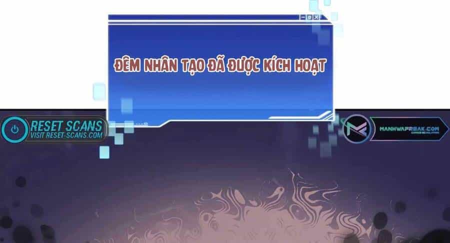 Mắc Kẹt Trong Tòa Tháp Thử Thách - Chương 24 - ảnh 39