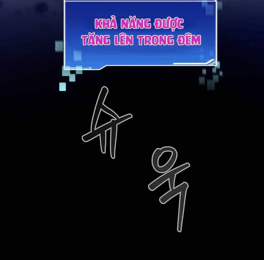 Mắc Kẹt Trong Tòa Tháp Thử Thách - Chương 24 - ảnh 44
