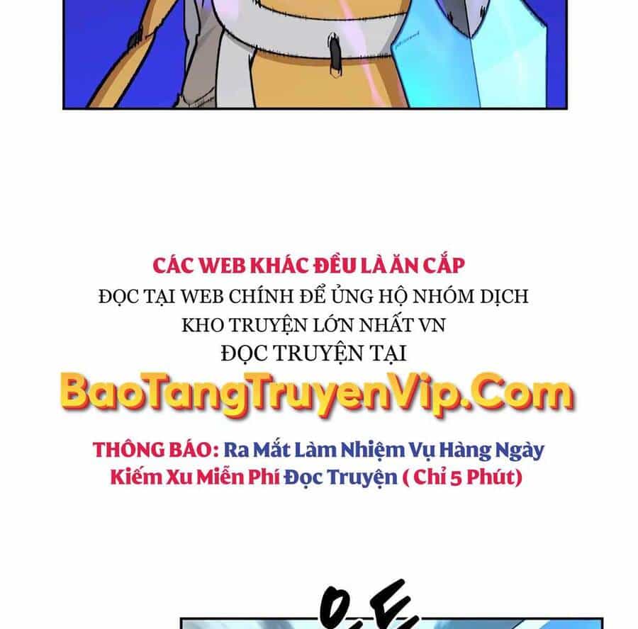 Mắc Kẹt Trong Tòa Tháp Thử Thách - Chương 24 - ảnh 47
