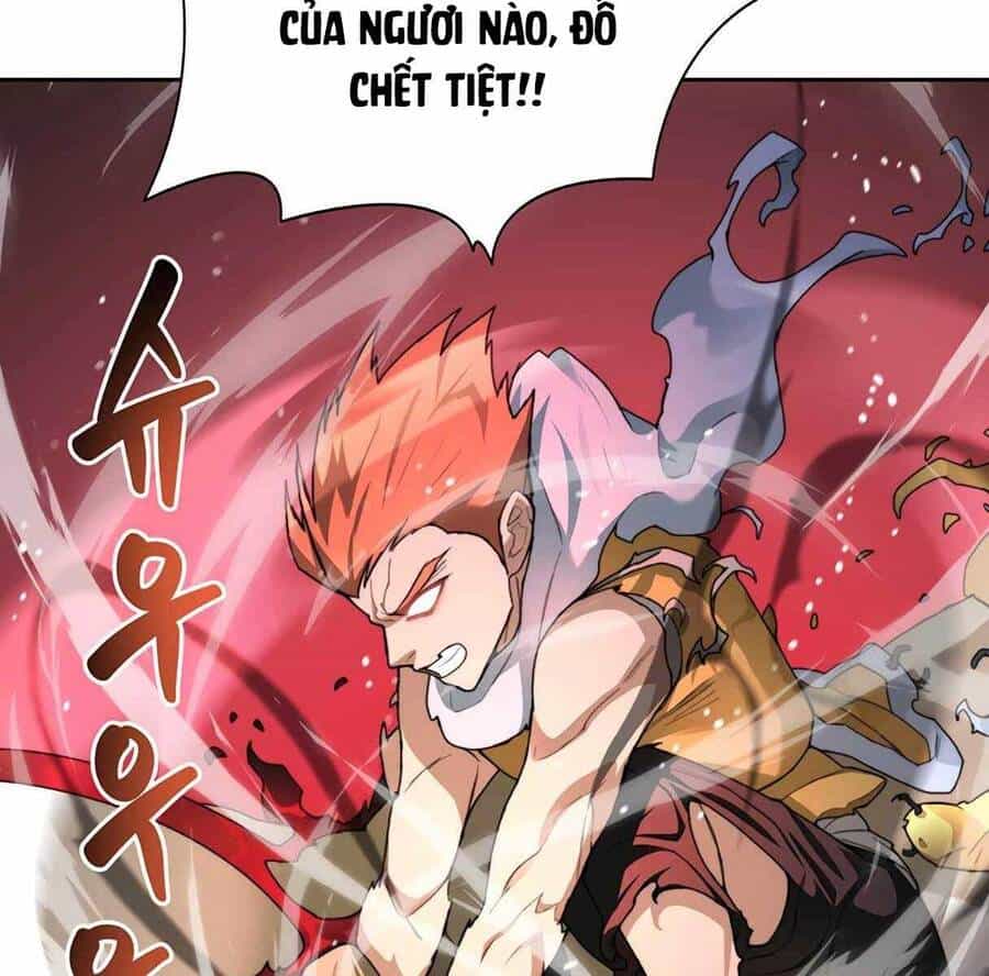 Mắc Kẹt Trong Tòa Tháp Thử Thách - Chương 24 - ảnh 75