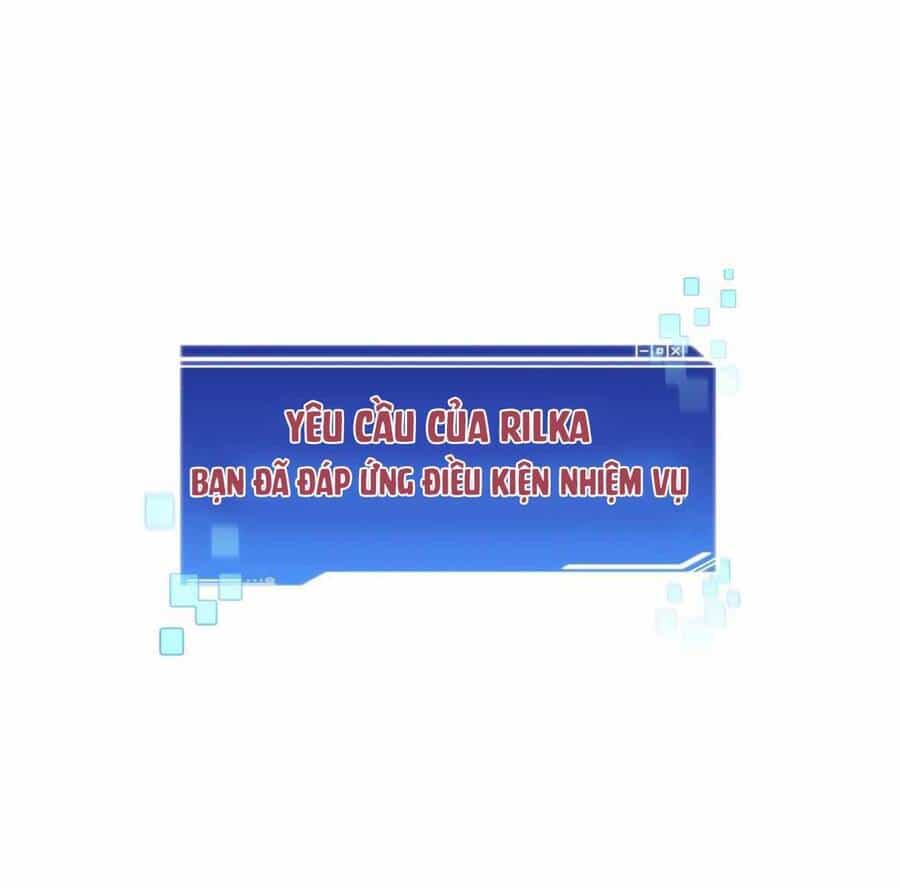 Mắc Kẹt Trong Tòa Tháp Thử Thách - Chương 24 - ảnh 84