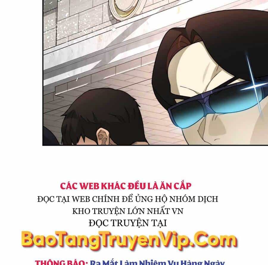 Mắc Kẹt Trong Tòa Tháp Thử Thách - Chương 24 - ảnh 98