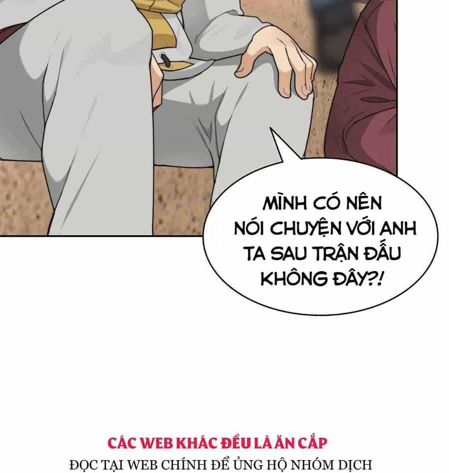 Mắc Kẹt Trong Tòa Tháp Thử Thách - Chương 25 - ảnh 132