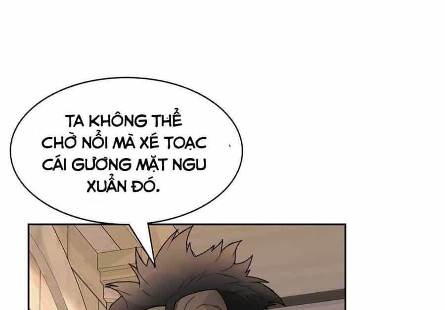 Mắc Kẹt Trong Tòa Tháp Thử Thách - Chương 25 - ảnh 146
