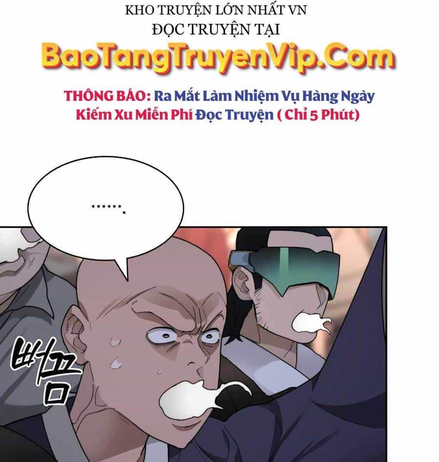 Mắc Kẹt Trong Tòa Tháp Thử Thách - Chương 25 - ảnh 15