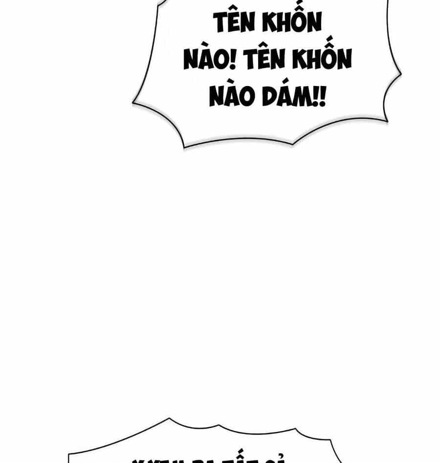 Mắc Kẹt Trong Tòa Tháp Thử Thách - Chương 25 - ảnh 157