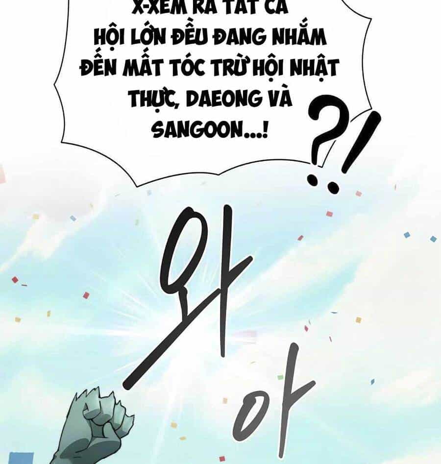 Mắc Kẹt Trong Tòa Tháp Thử Thách - Chương 25 - ảnh 158