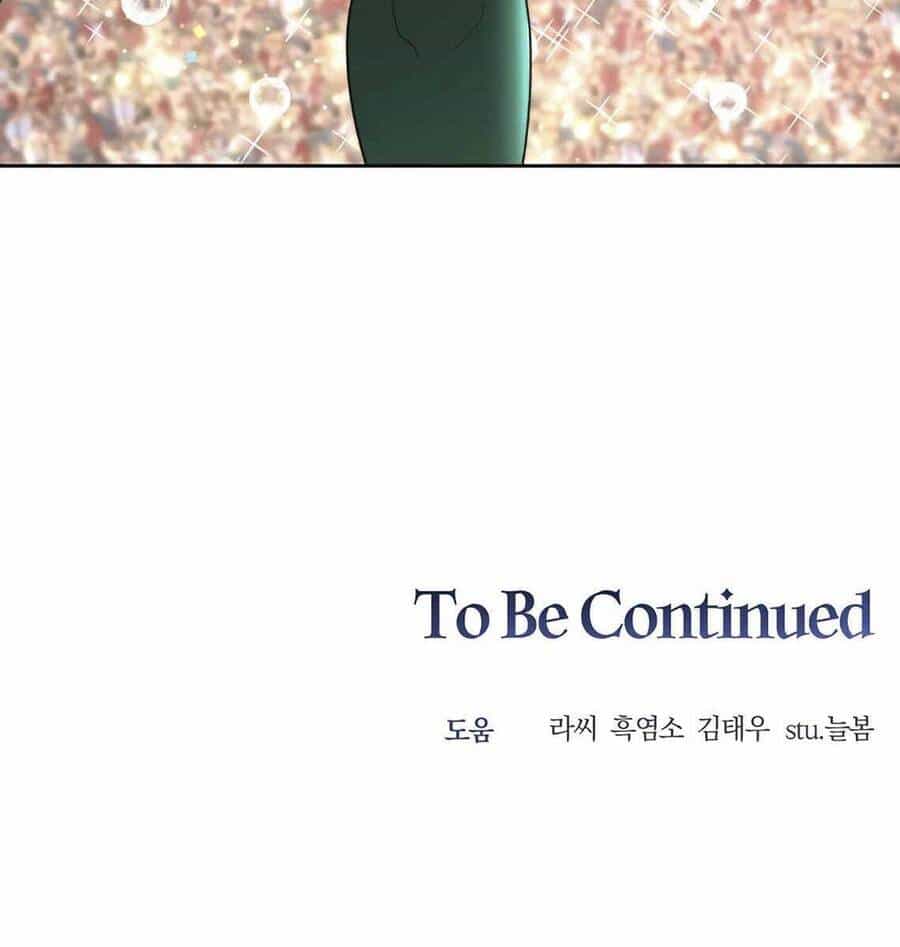Mắc Kẹt Trong Tòa Tháp Thử Thách - Chương 25 - ảnh 161