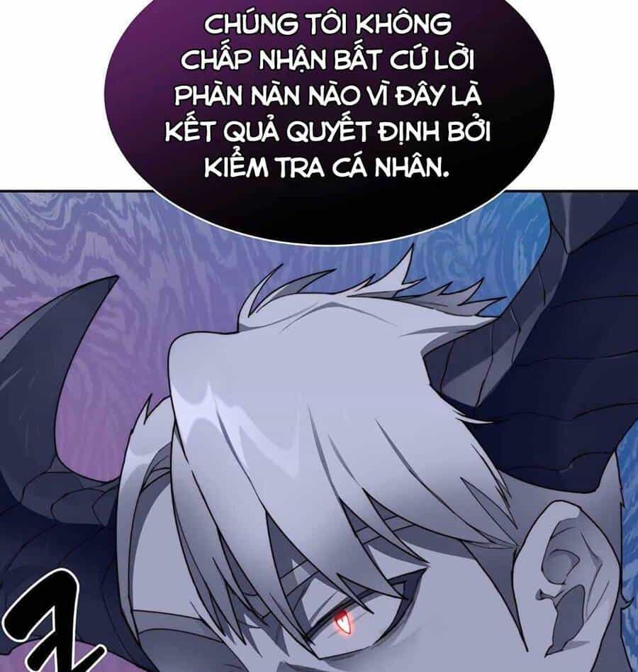 Mắc Kẹt Trong Tòa Tháp Thử Thách - Chương 25 - ảnh 18