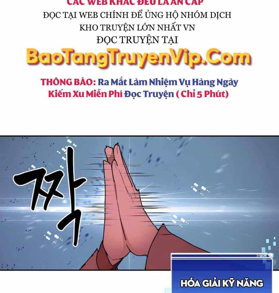 Mắc Kẹt Trong Tòa Tháp Thử Thách - Chương 25 - ảnh 22