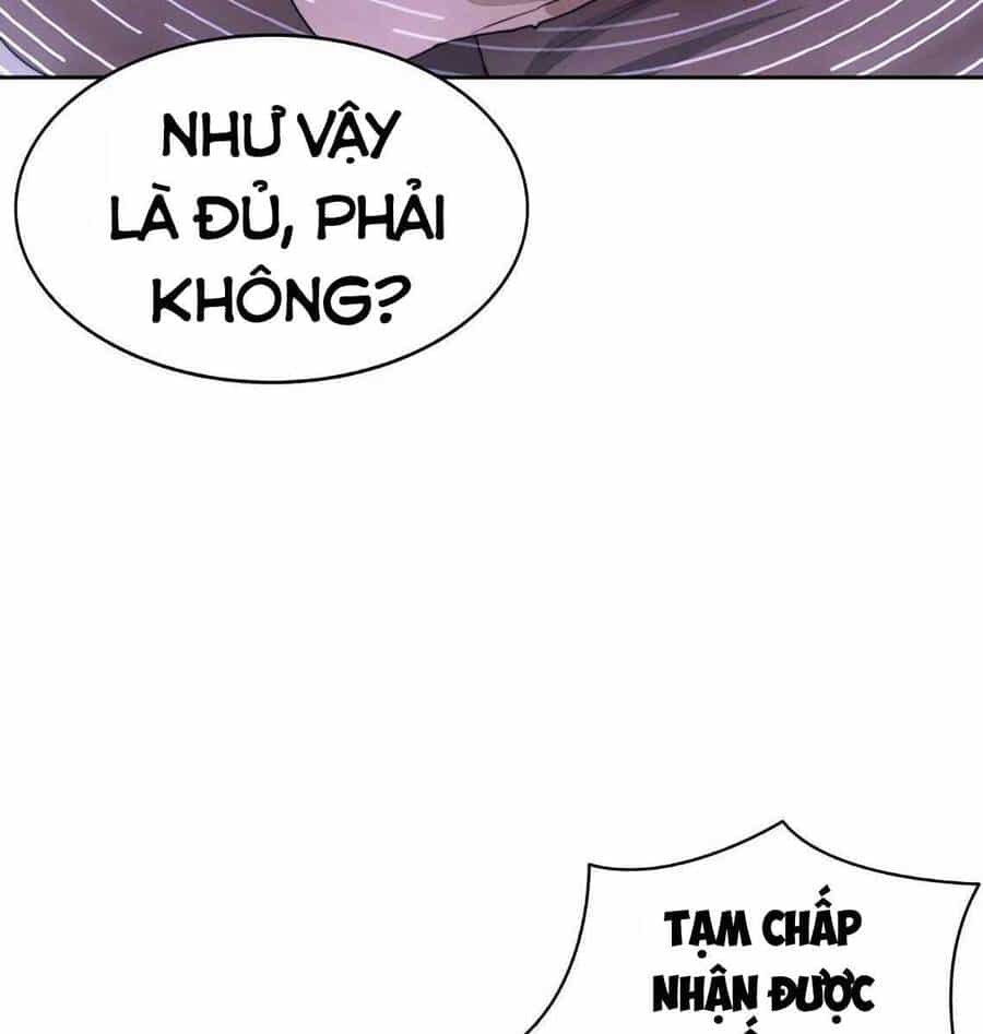 Mắc Kẹt Trong Tòa Tháp Thử Thách - Chương 25 - ảnh 32