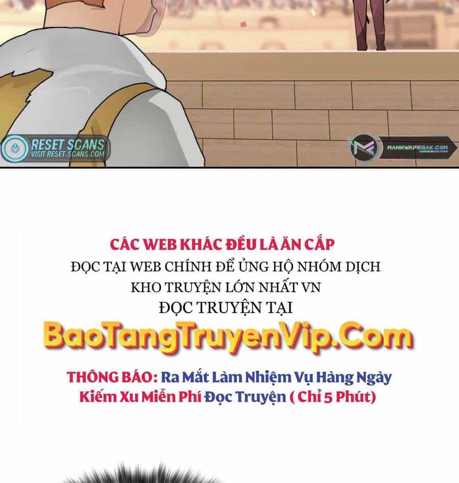 Mắc Kẹt Trong Tòa Tháp Thử Thách - Chương 25 - ảnh 34